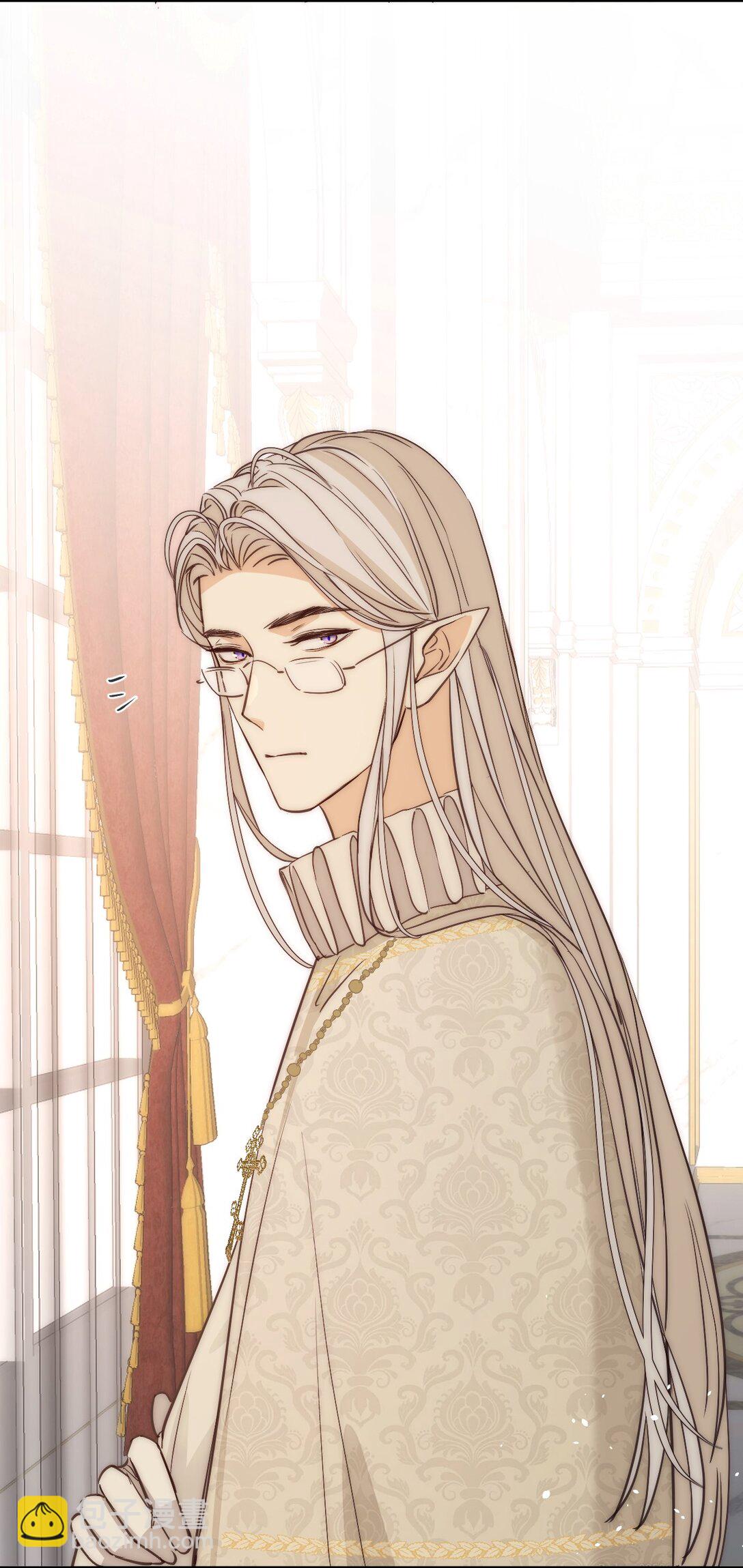 122 人道主义救援(1/2)-第122话