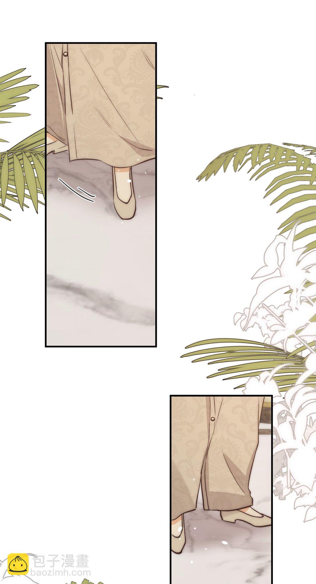 122 人道主义救援(1/2)-第122话