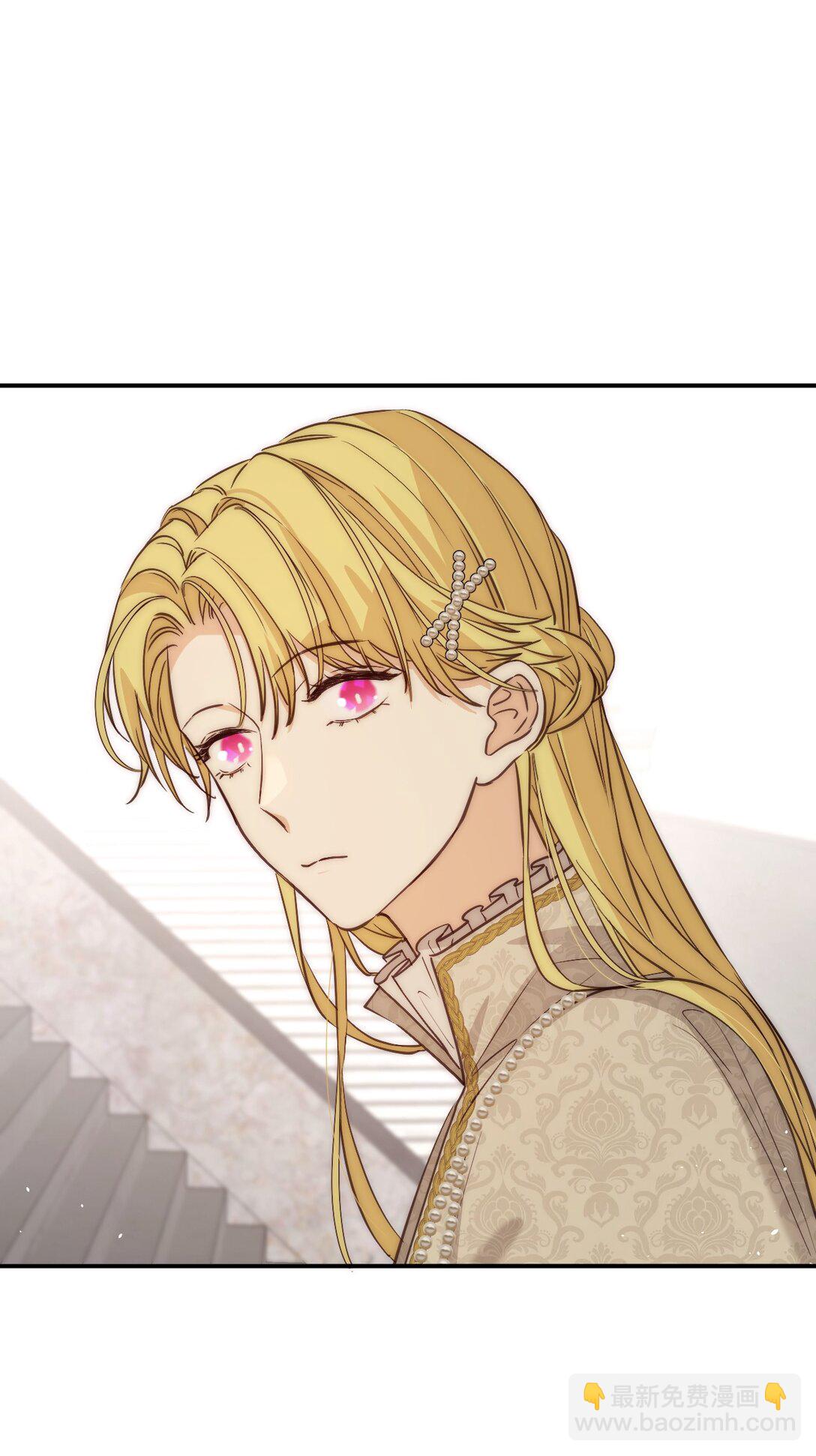 122 人道主义救援(1/2)-第122话