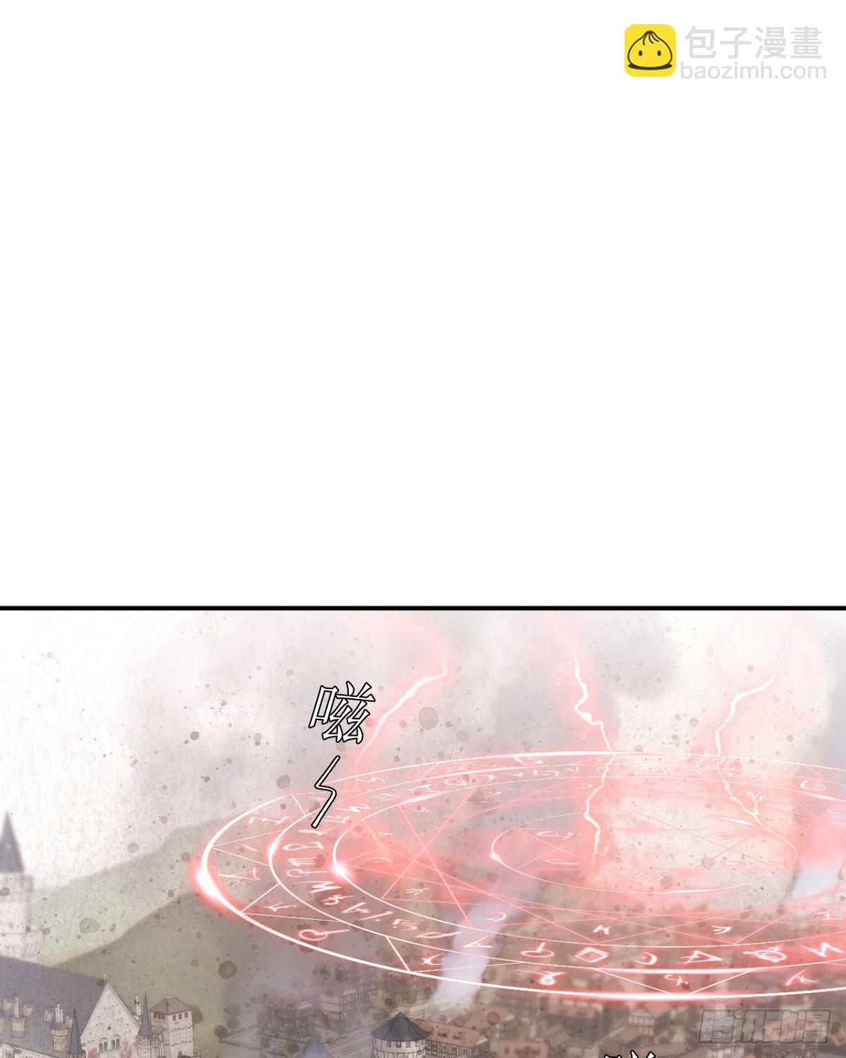 126 人间炼狱(1/2)-第126话