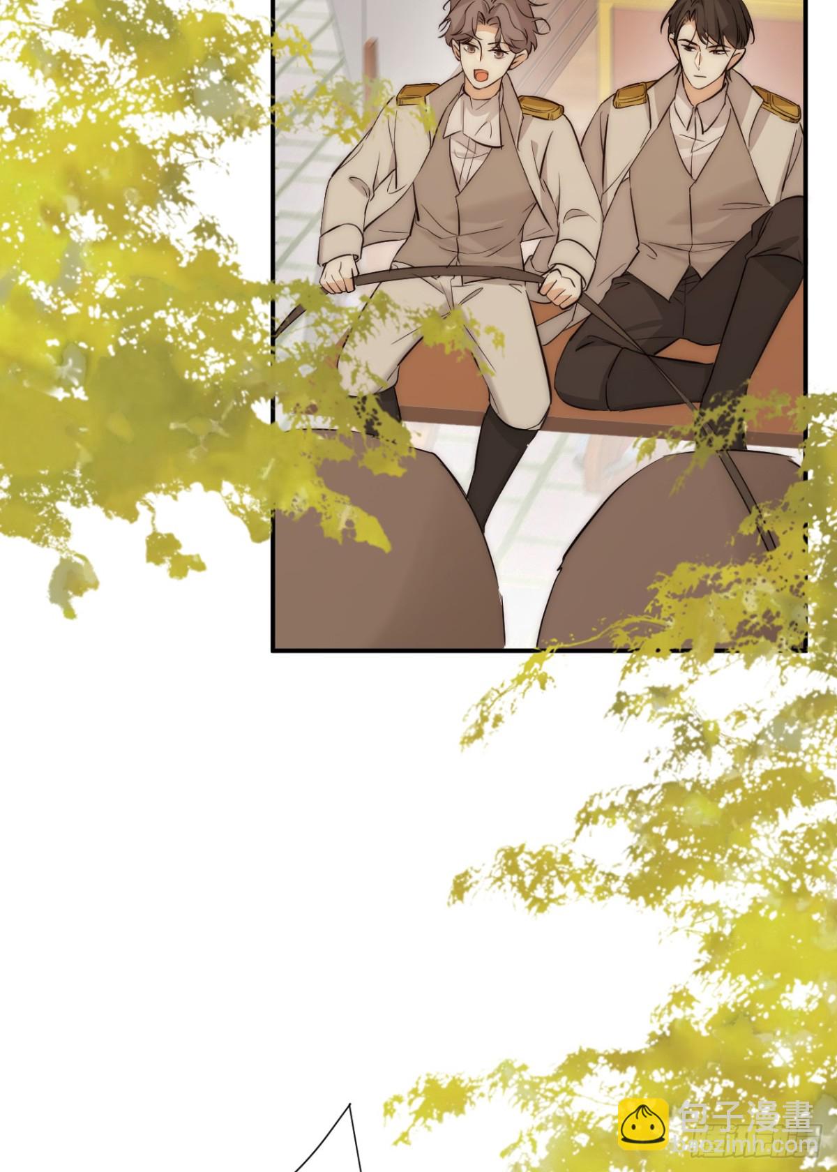 126 人间炼狱(1/2)-第126话