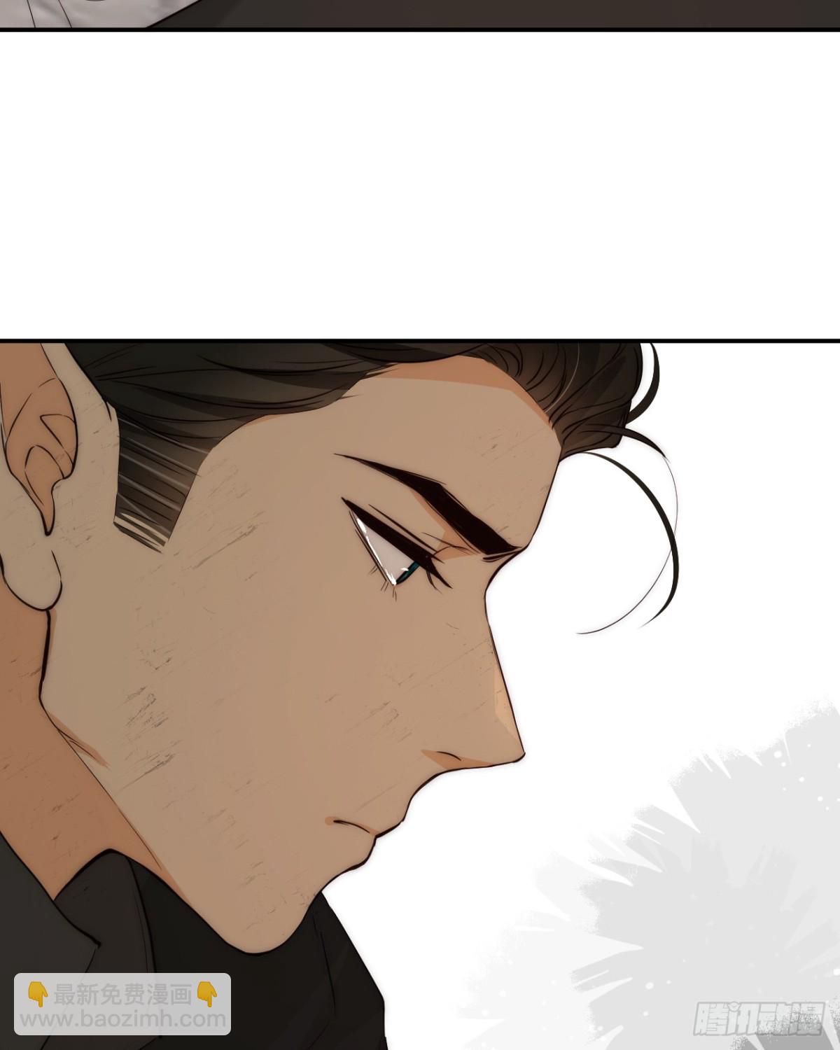 126 人间炼狱(1/2)-第126话