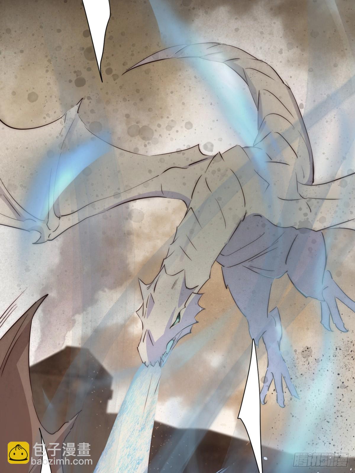 126 人间炼狱(1/2)-第126话