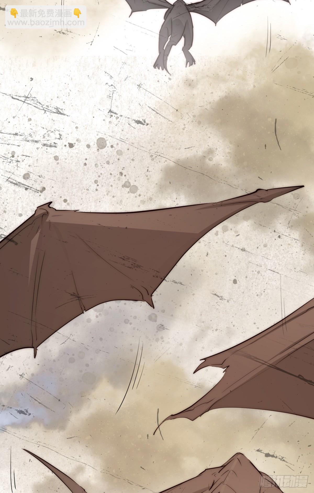 128 胜利与你同在我的陛下(1/2)-第128话