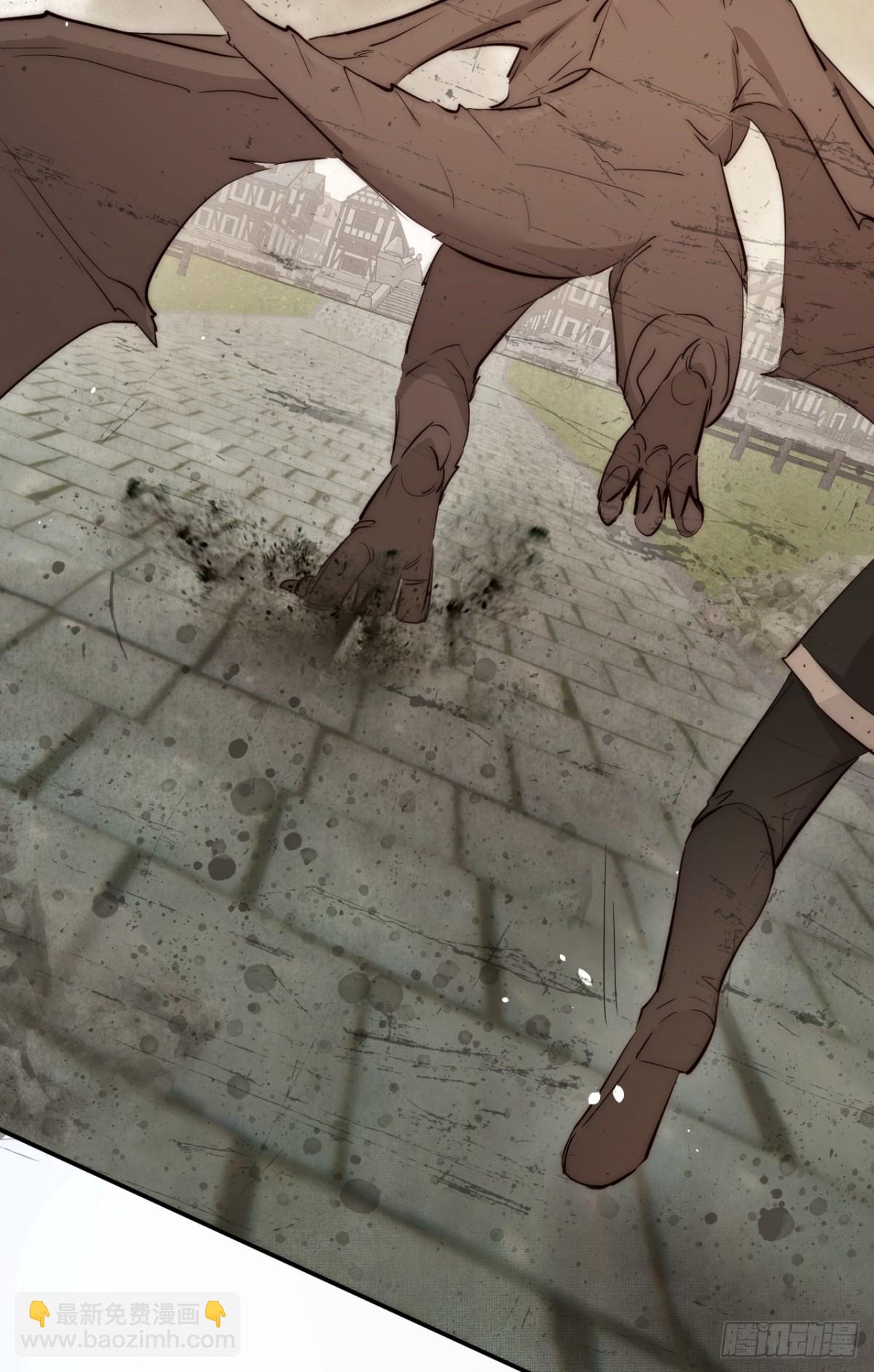 128 胜利与你同在我的陛下(1/2)-第128话