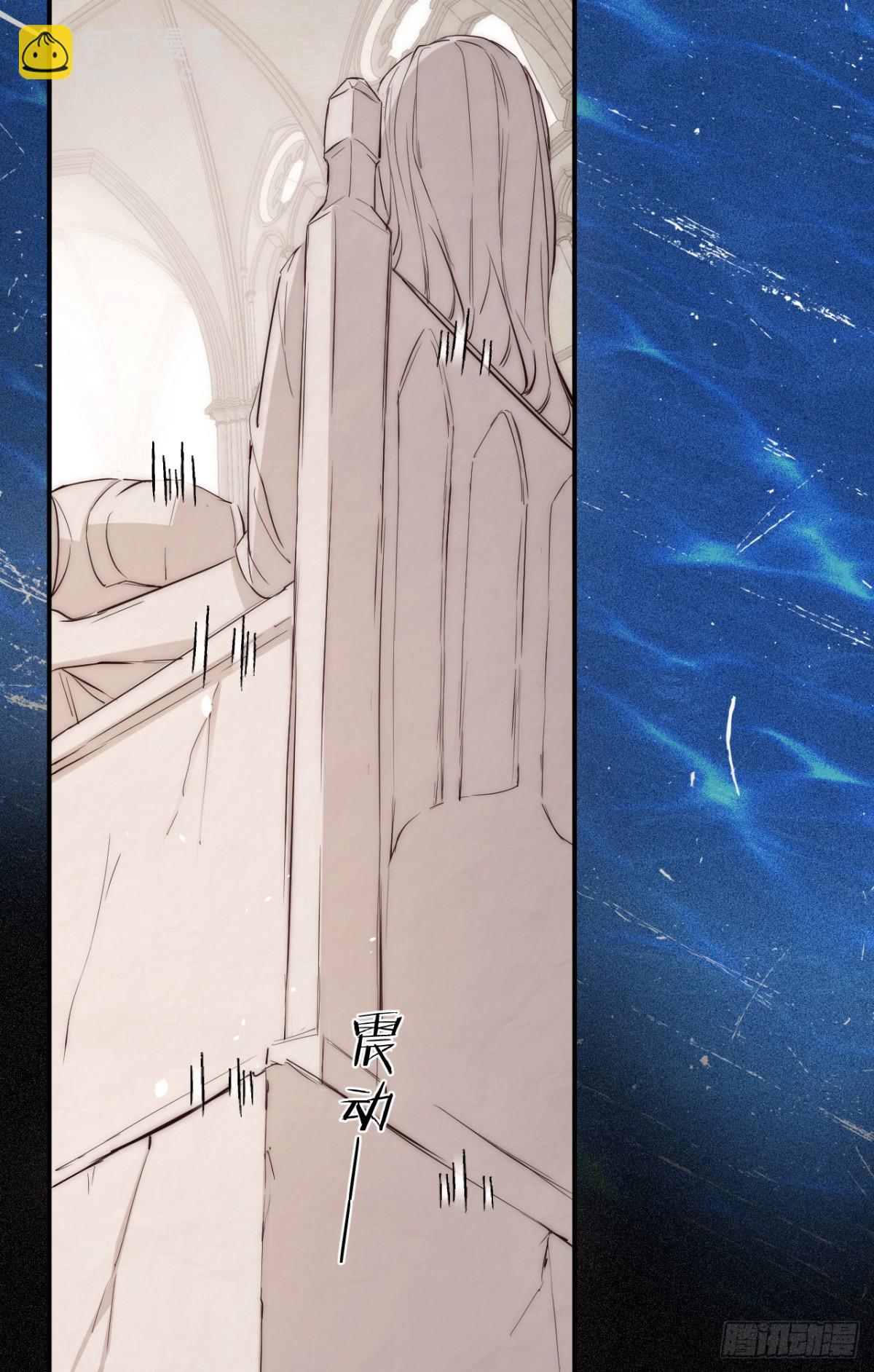 128 胜利与你同在我的陛下(1/2)-第128话