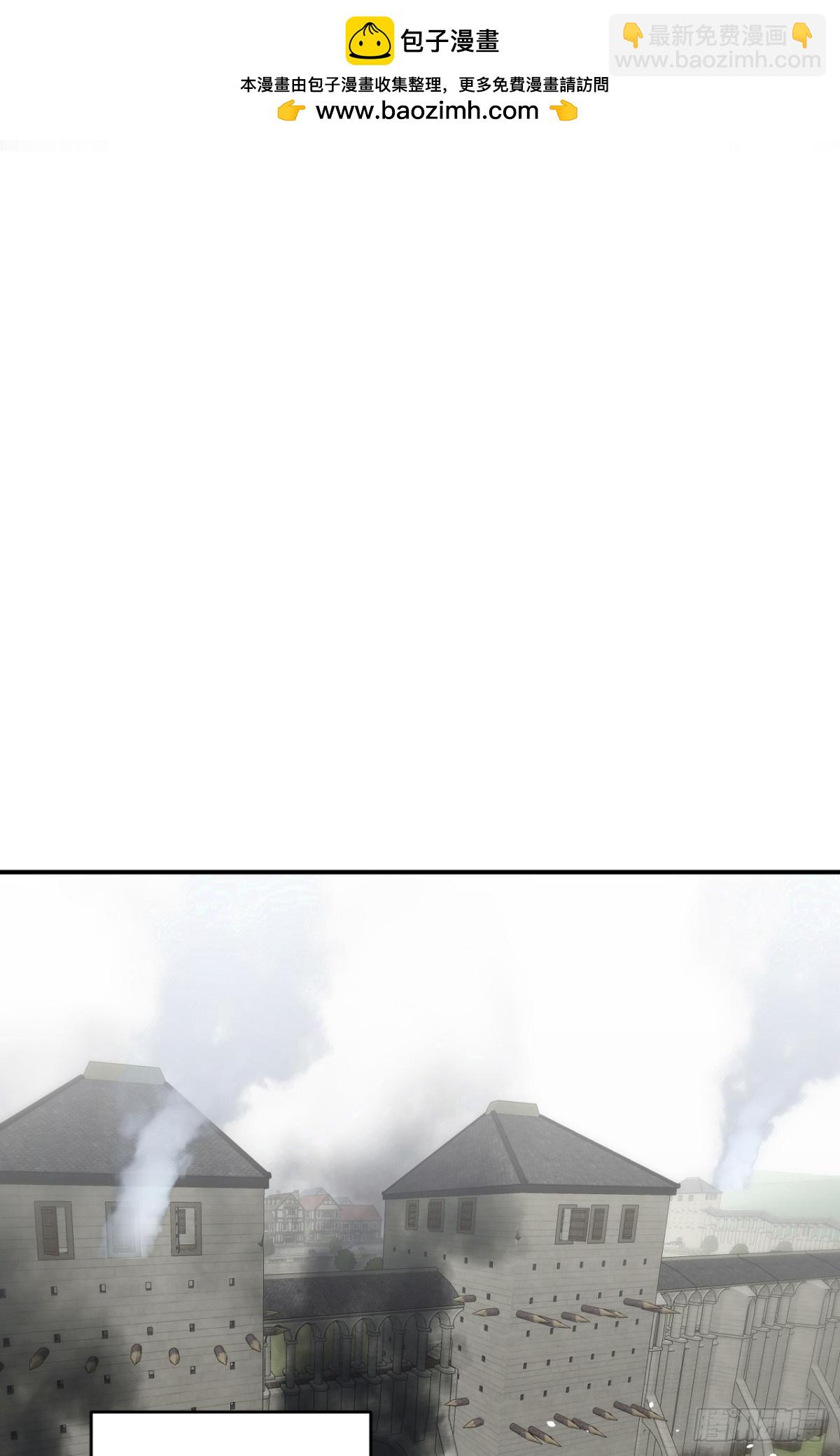 128 胜利与你同在我的陛下(1/2)-第128话