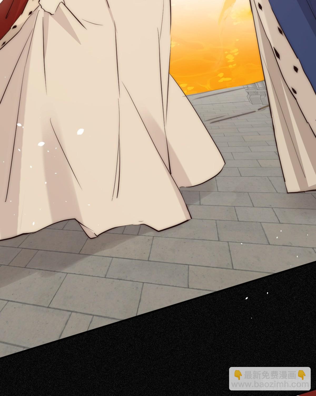 128 胜利与你同在我的陛下(1/2)-第128话