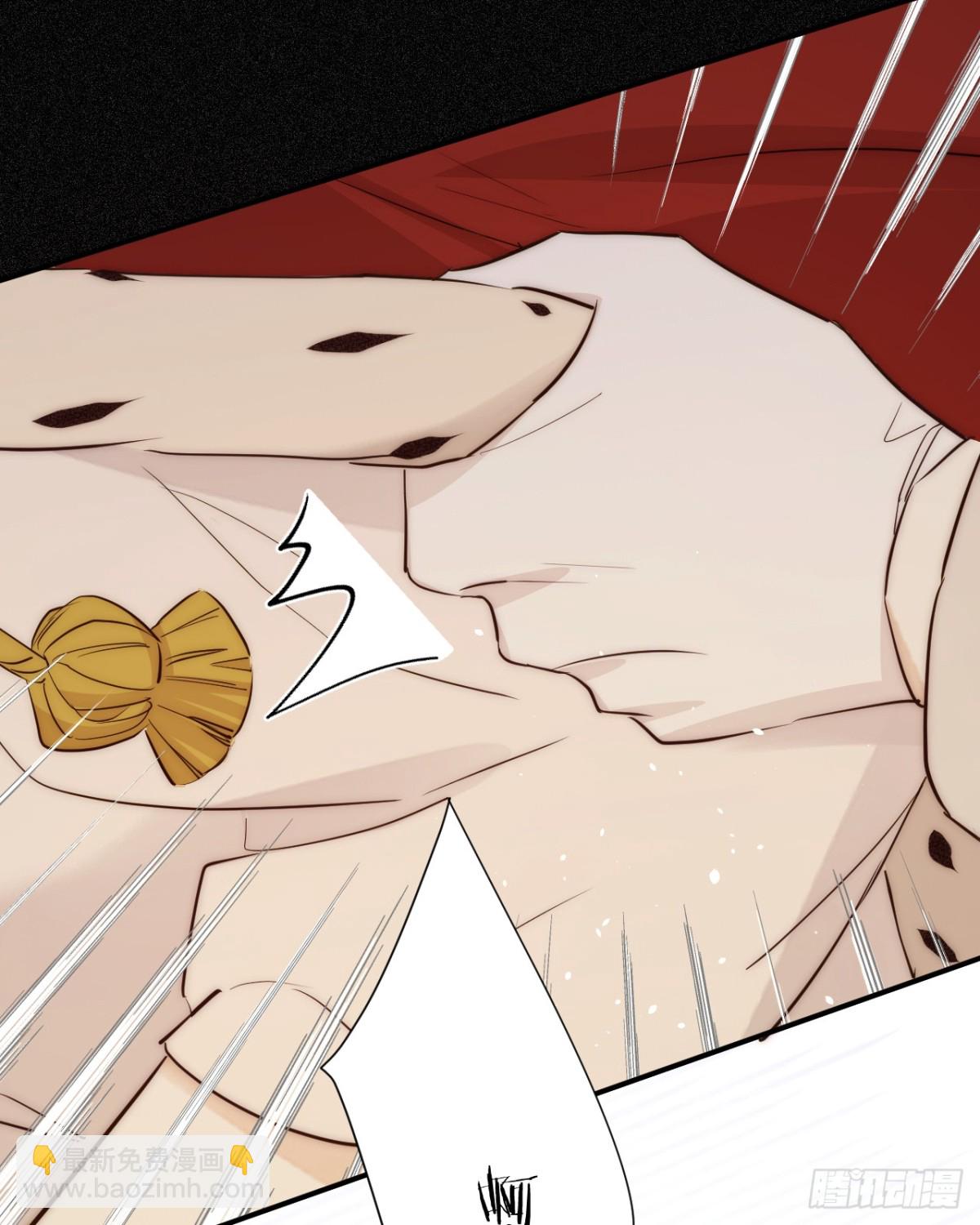 128 胜利与你同在我的陛下(1/2)-第128话