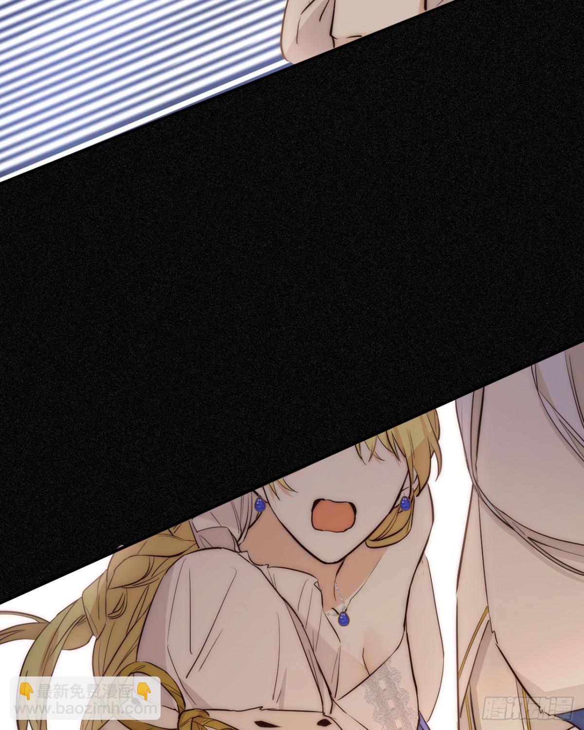 128 胜利与你同在我的陛下(1/2)-第128话