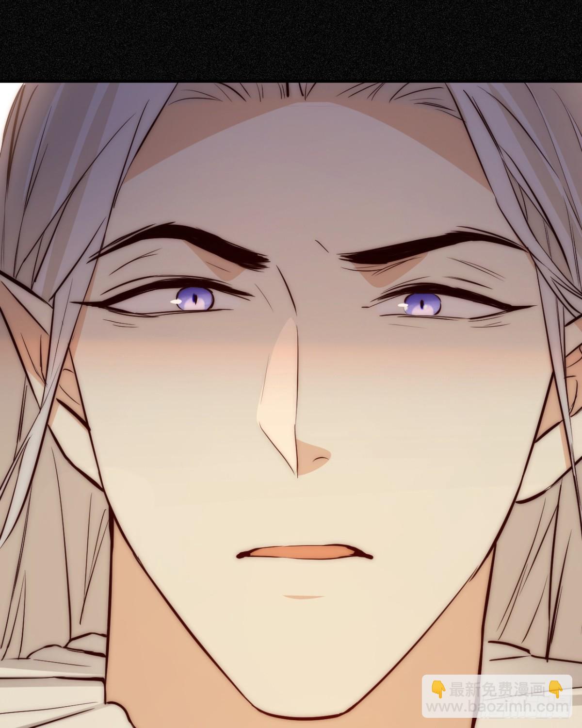 128 胜利与你同在我的陛下(1/2)-第128话