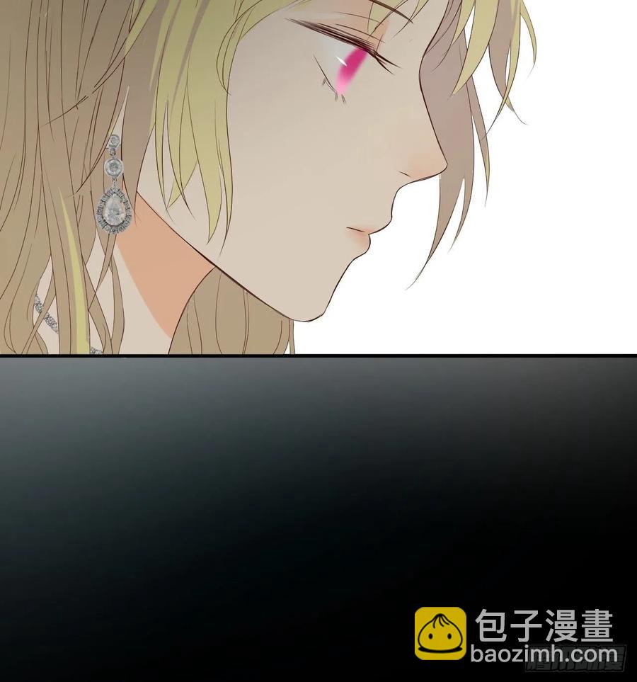 17 加冕(1/2)-第16话