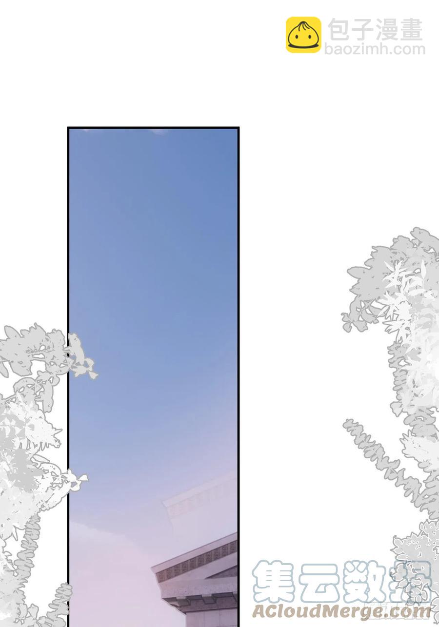 19 您不是我的敌人(1/2)-第18话