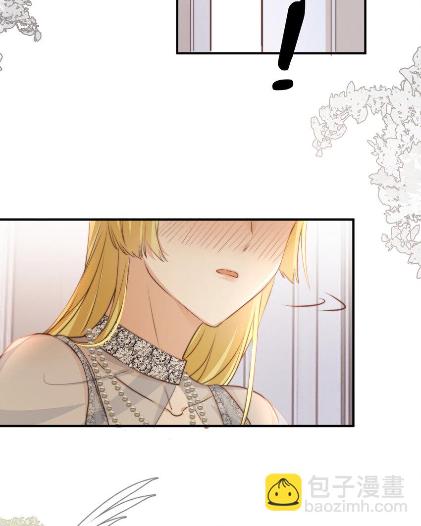 31 试探与挣扎(1/2)-第30话