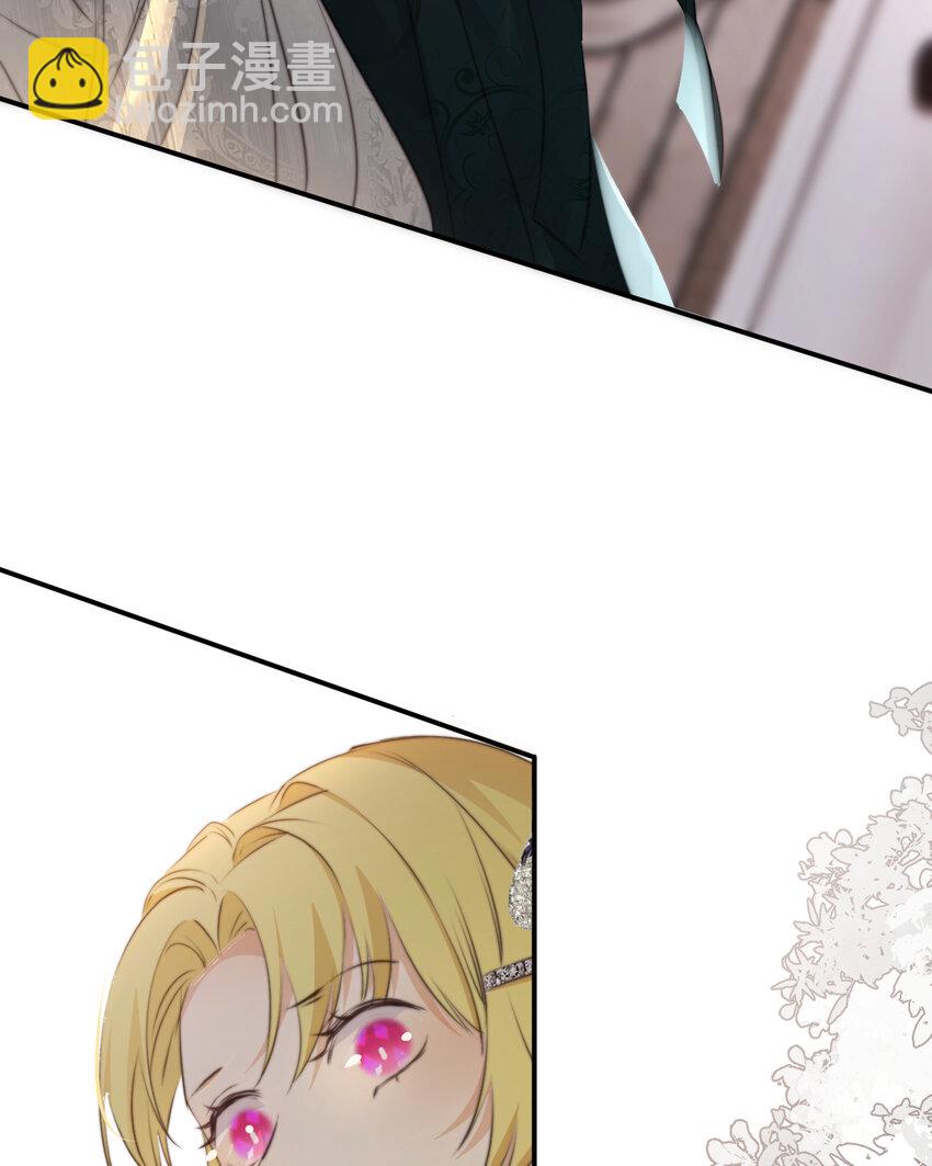 31 试探与挣扎(1/2)-第30话