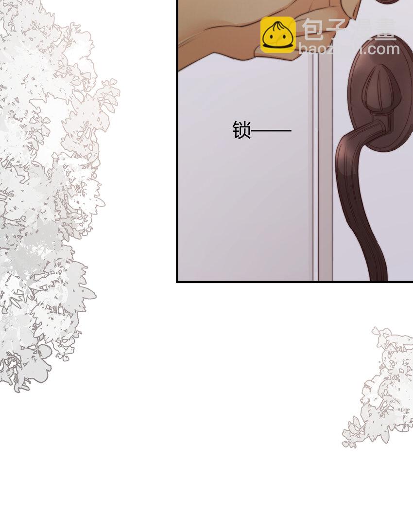 31 试探与挣扎(1/2)-第30话