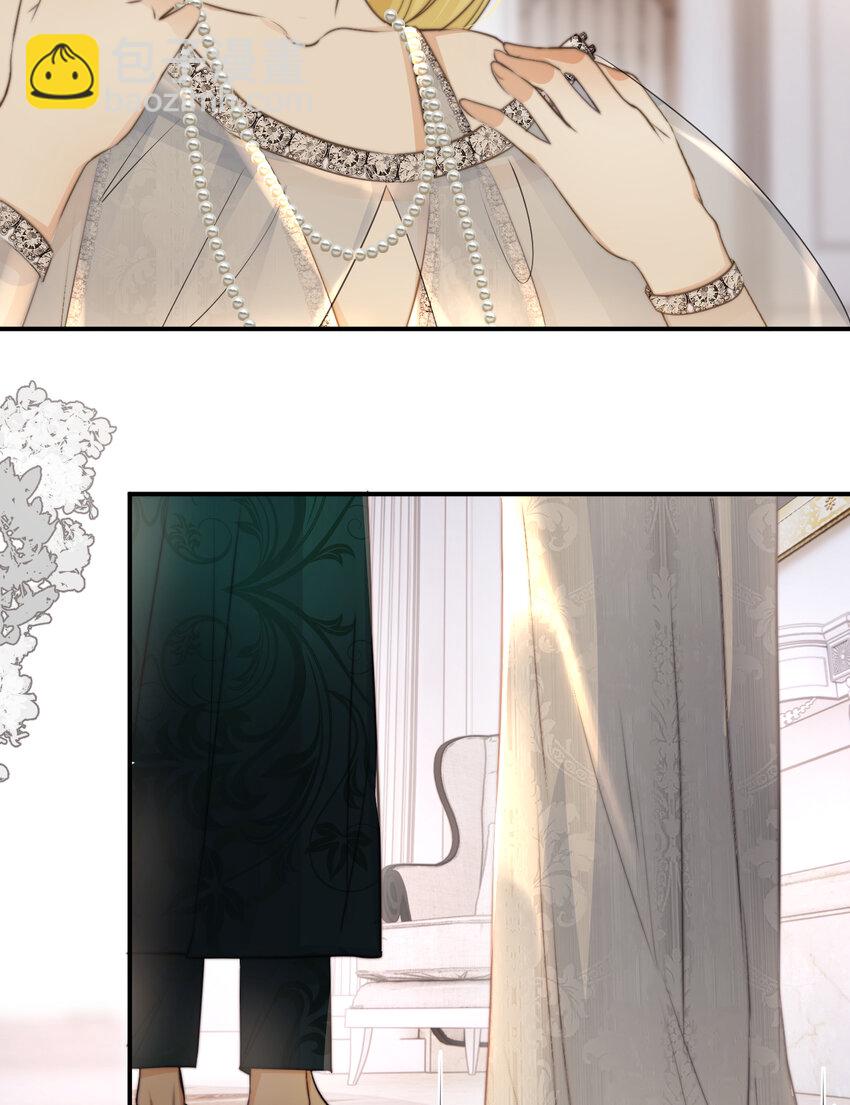 31 试探与挣扎(1/2)-第30话