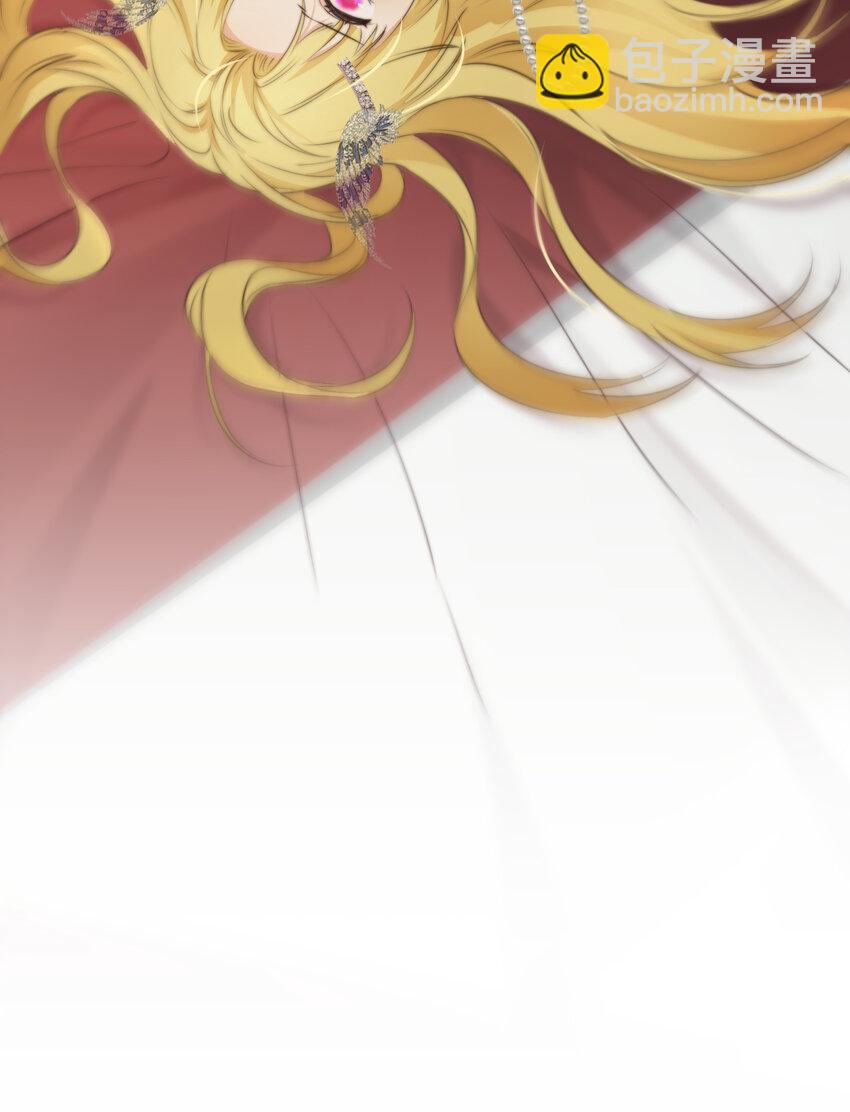 31 试探与挣扎(1/2)-第30话