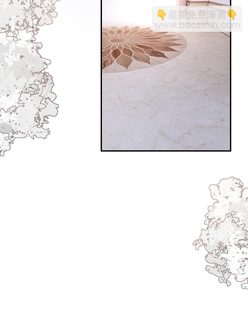 31 试探与挣扎(1/2)-第30话