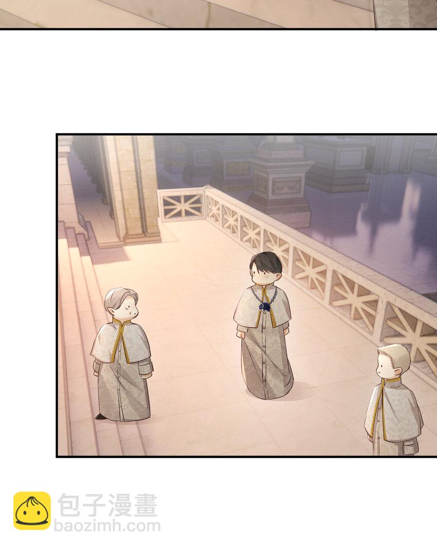 35 以血饲龙(1/2)-第34话