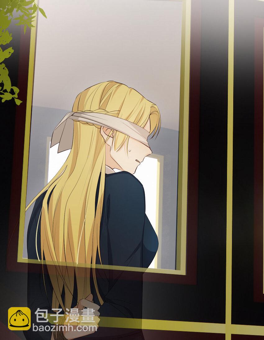 41 如此拷问(1/2)-第40话