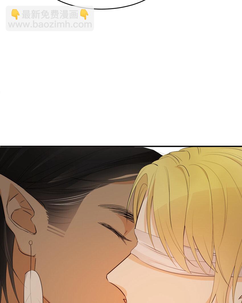 41 如此拷问(1/2)-第40话