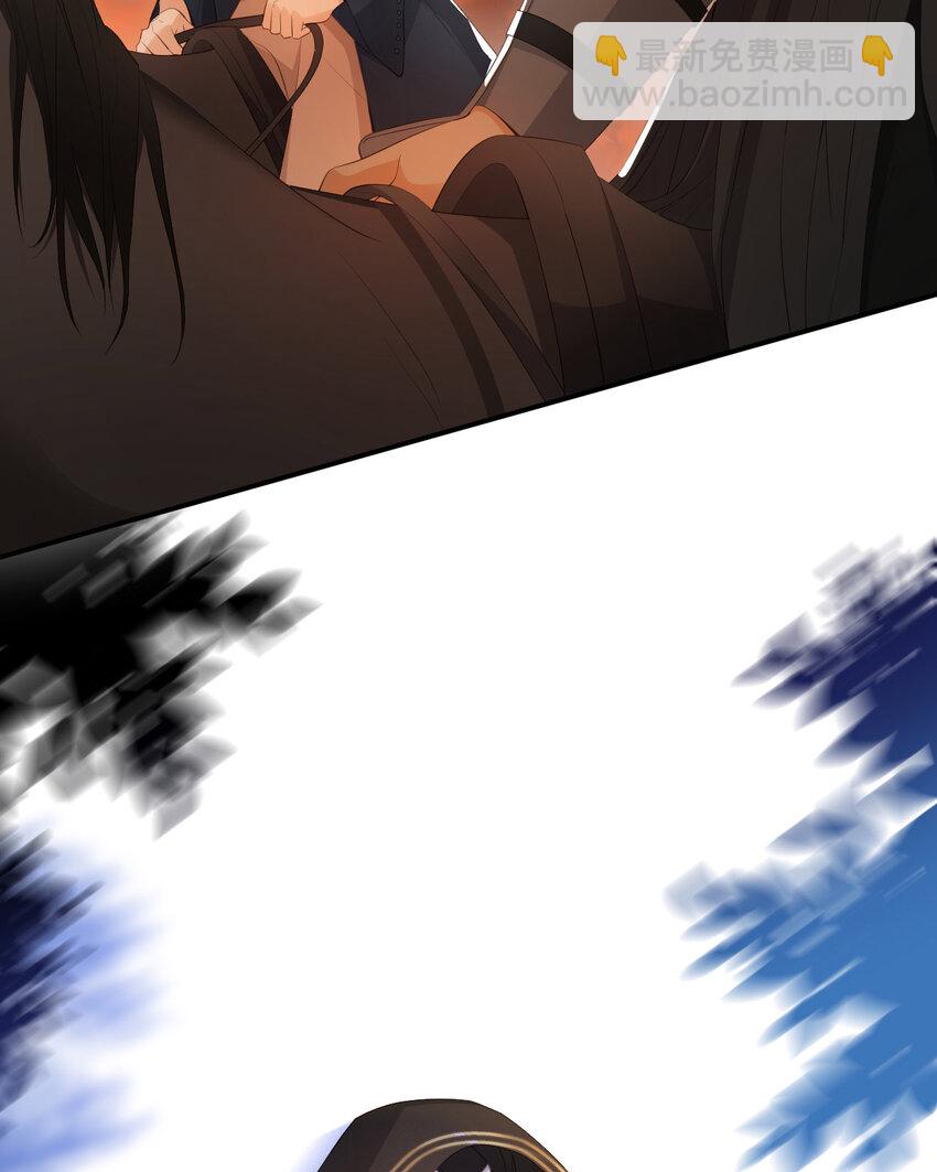 41 如此拷问(1/2)-第40话