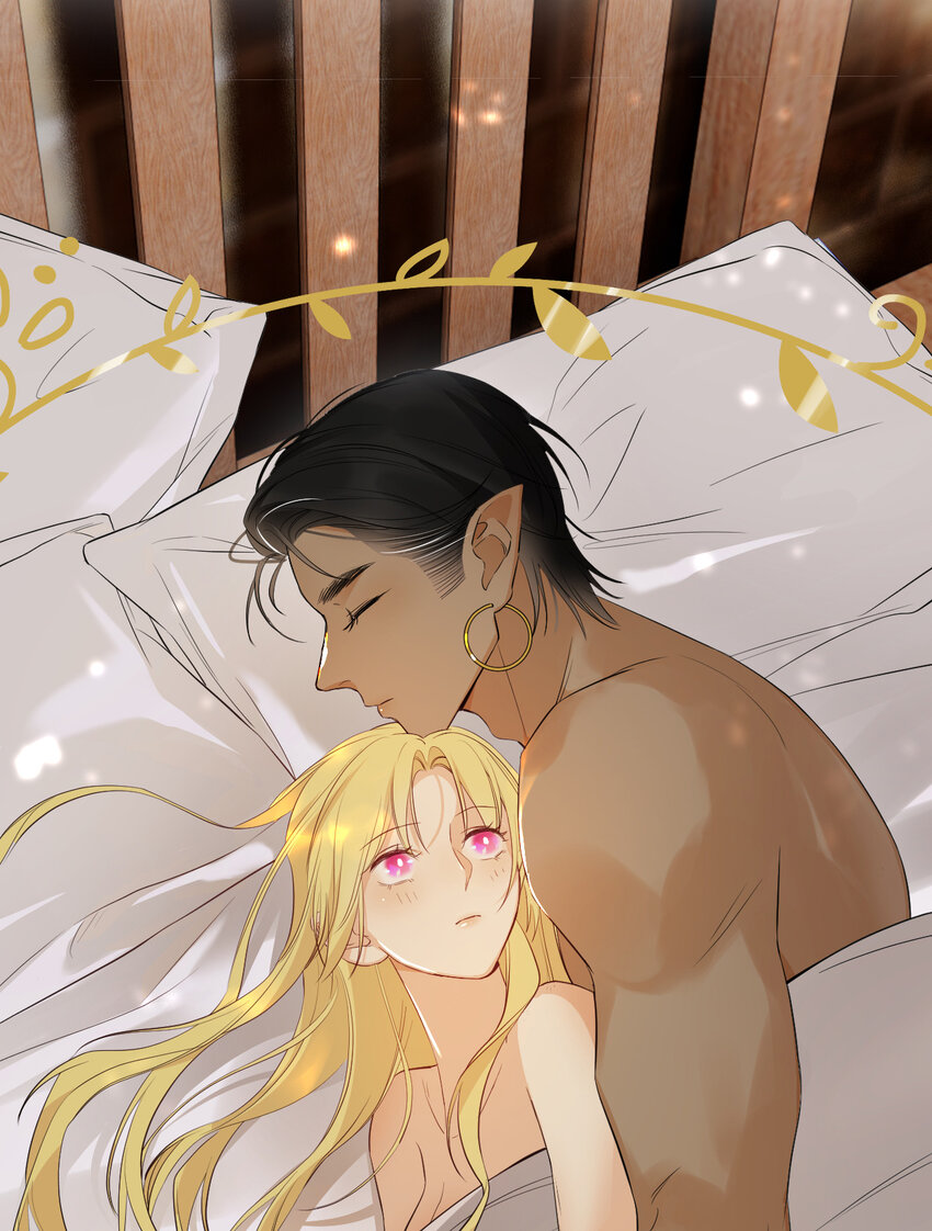 45 绑架(1/2)-第44话