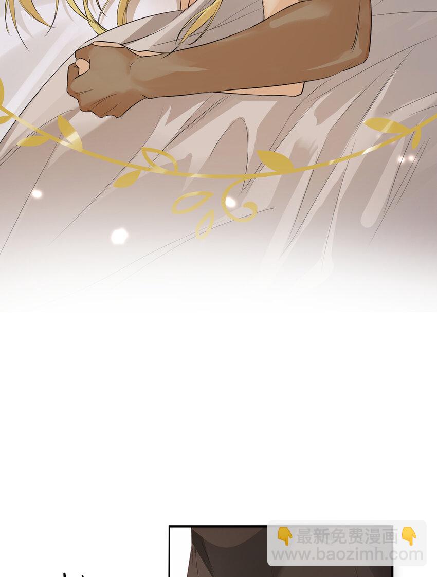 45 绑架(1/2)-第44话