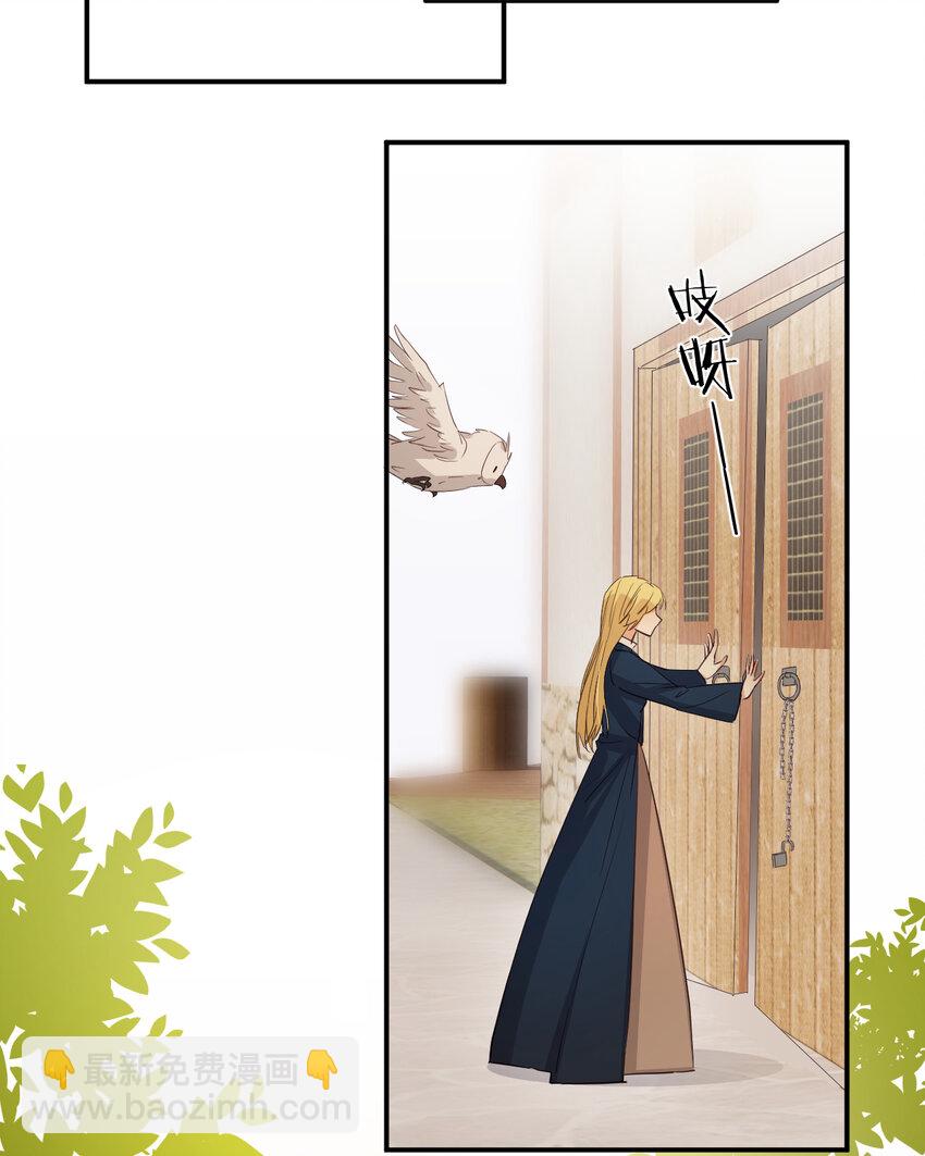 45 绑架(1/2)-第44话