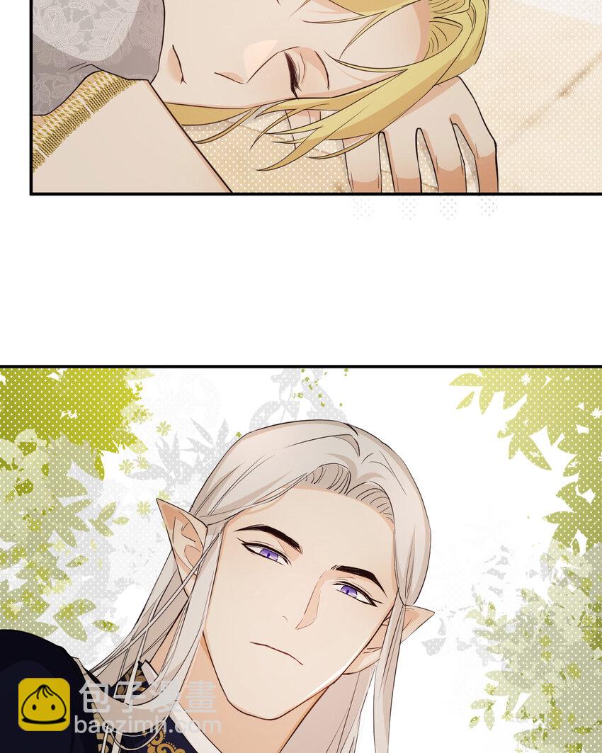 59 最关键的一张否决票(1/2)-第58话