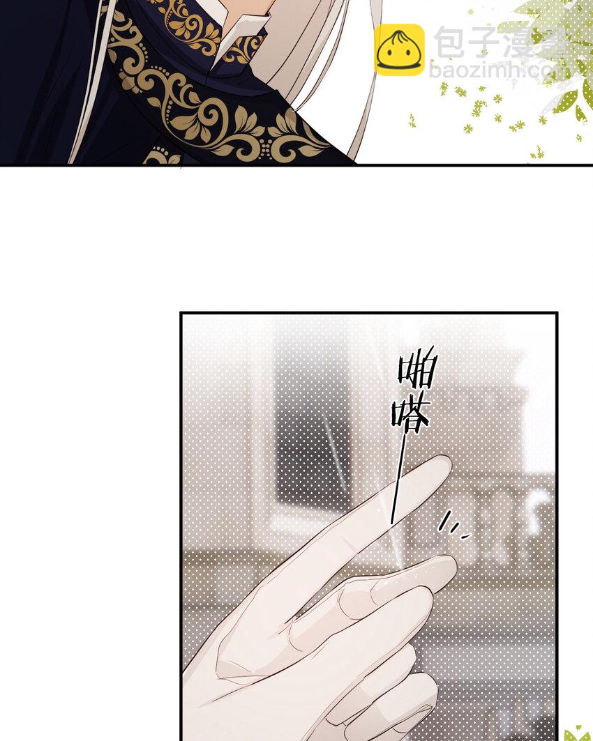 59 最关键的一张否决票(1/2)-第58话