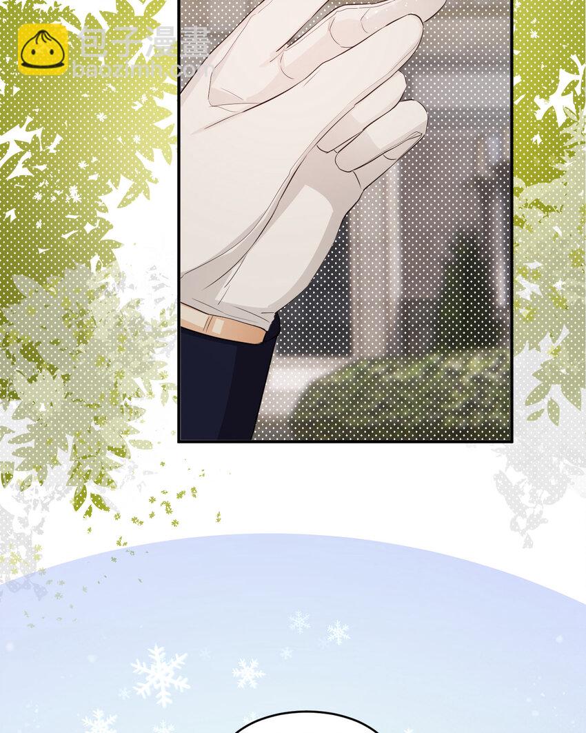 59 最关键的一张否决票(1/2)-第58话