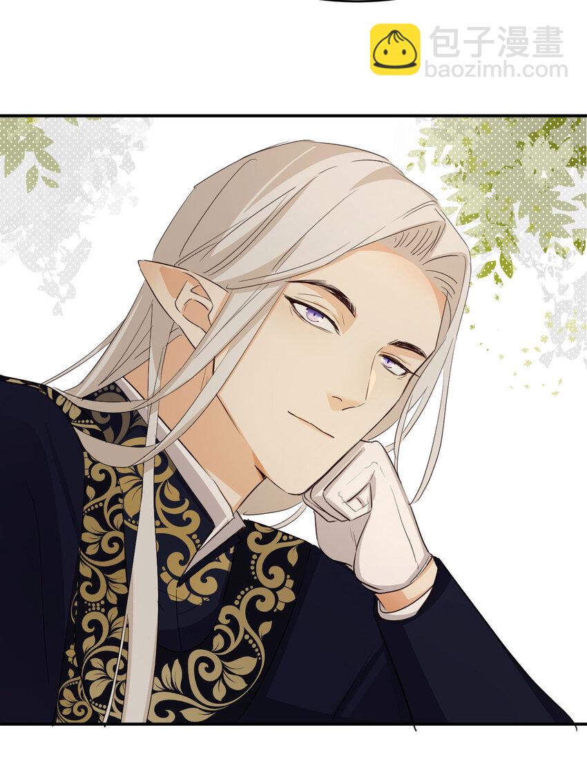 59 最关键的一张否决票(1/2)-第58话