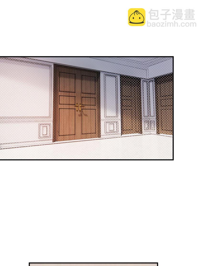 59 最关键的一张否决票(1/2)-第58话