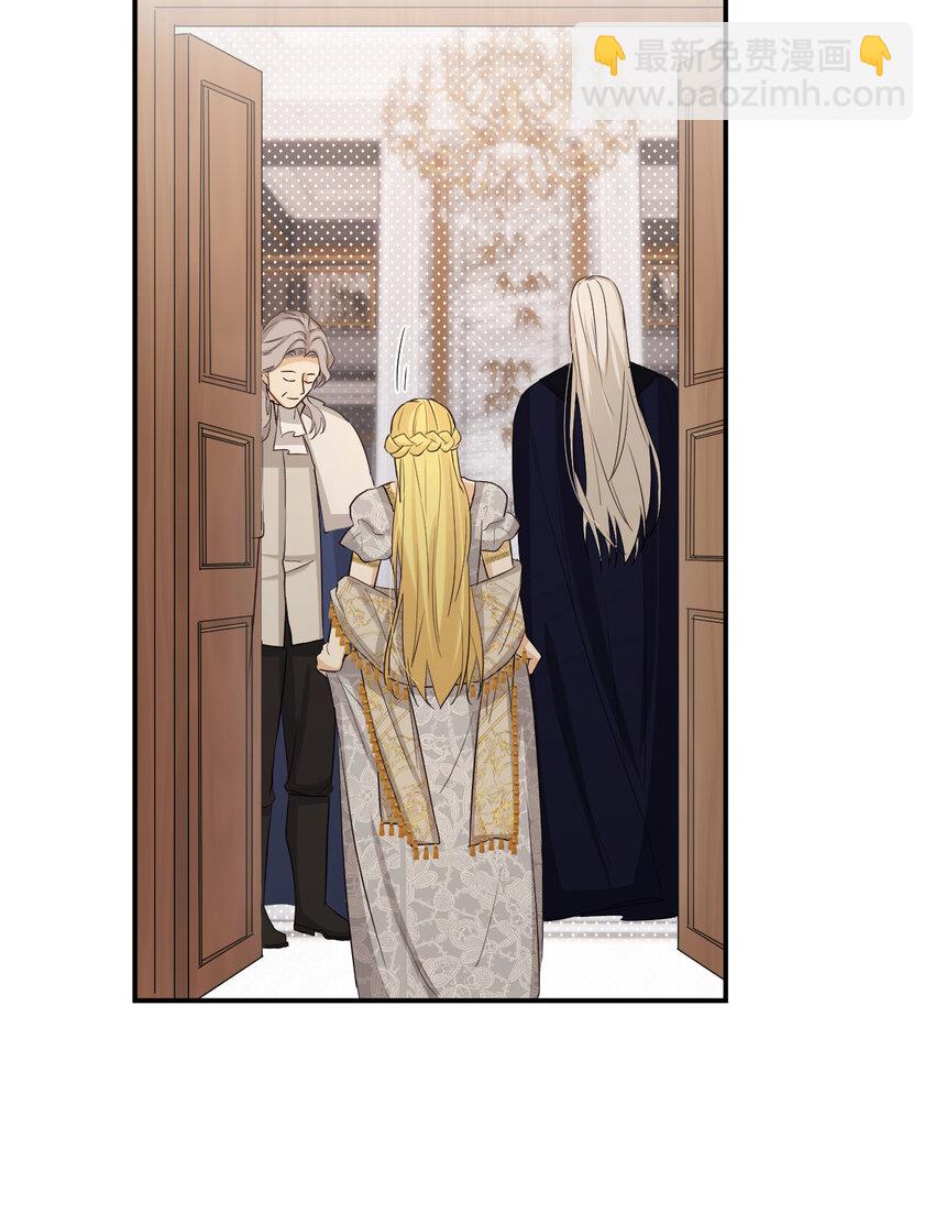 59 最关键的一张否决票(1/2)-第58话