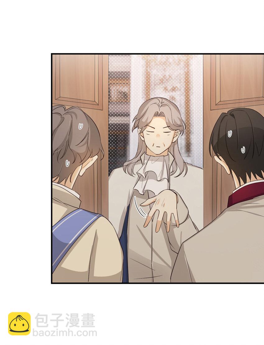 59 最关键的一张否决票(1/2)-第58话