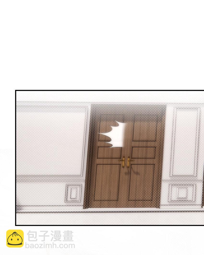 59 最关键的一张否决票(1/2)-第58话