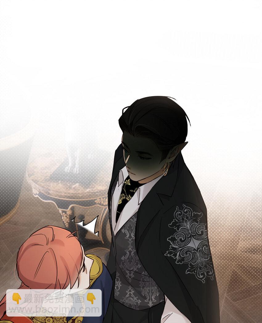 63 敢动她一下我弄死你&hellip;(1/2)-第62话