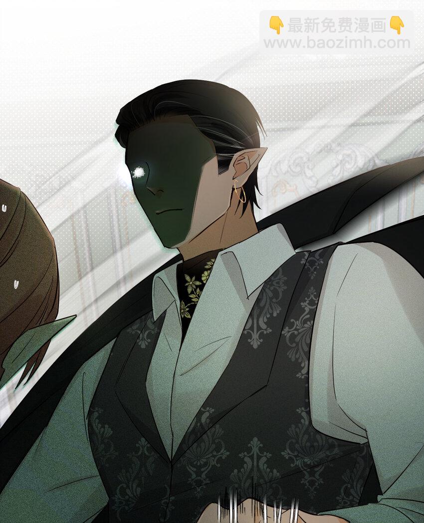 63 敢动她一下我弄死你&hellip;(1/2)-第62话