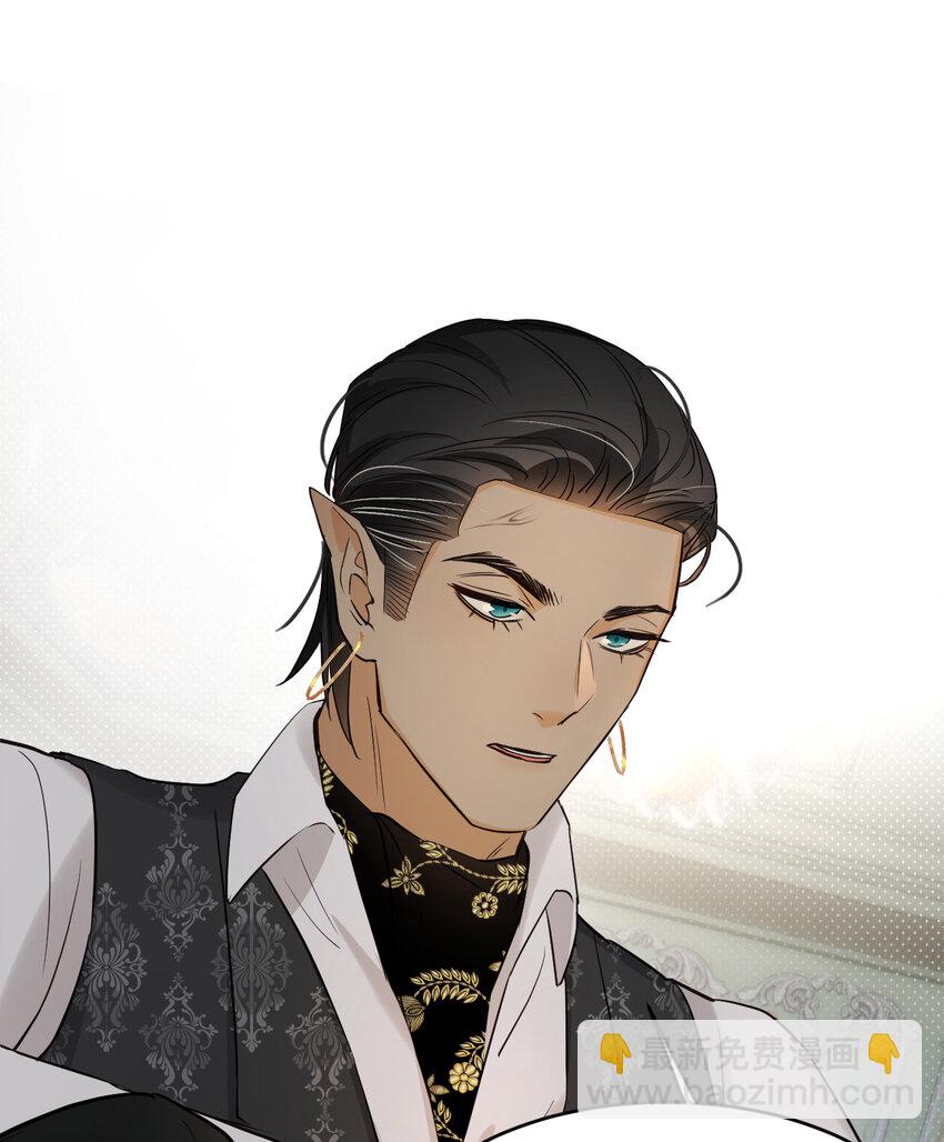 63 敢动她一下我弄死你&hellip;(1/2)-第62话