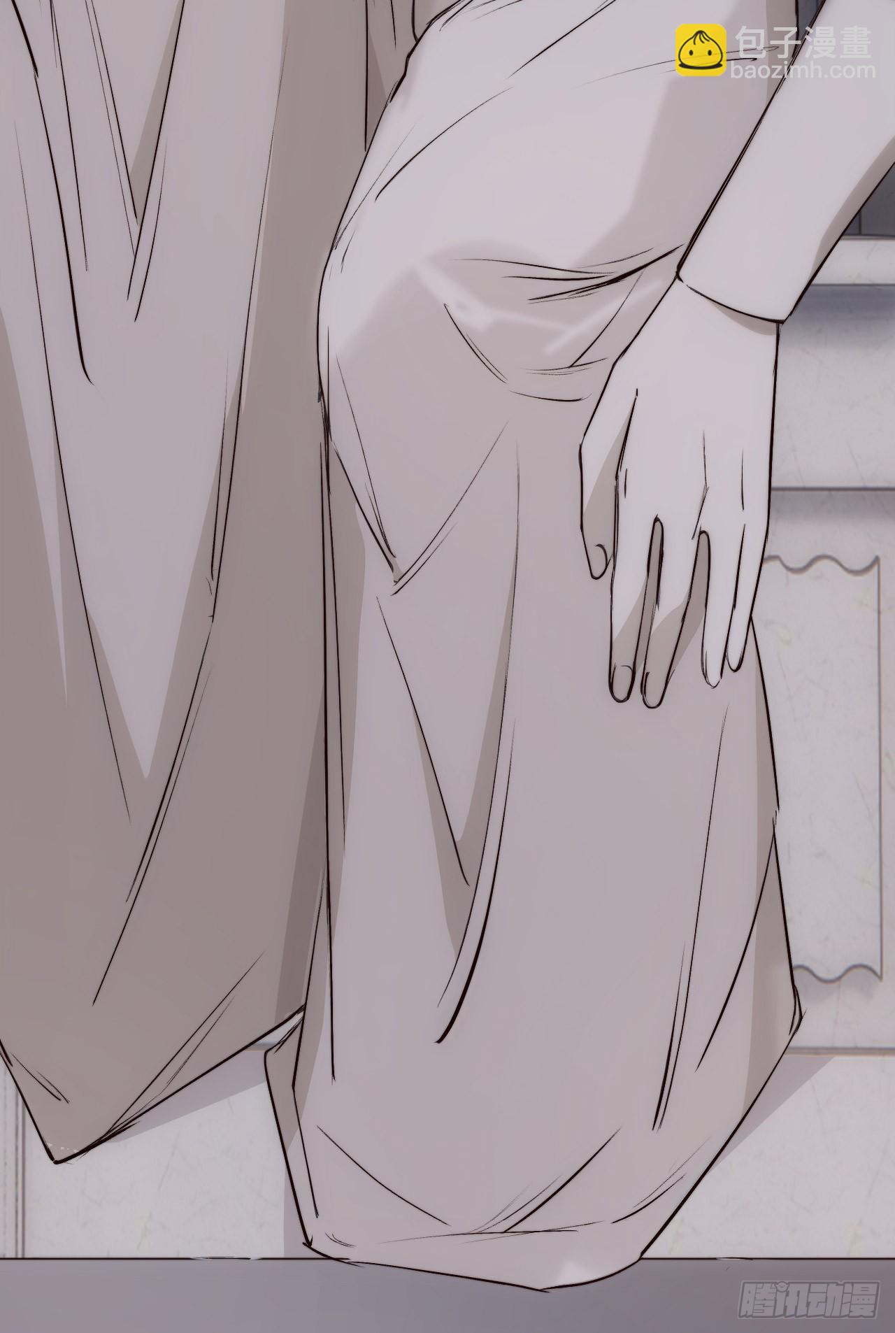 71 英灵殿&mdash;&mdash;困兽之斗(1/2)-第70话