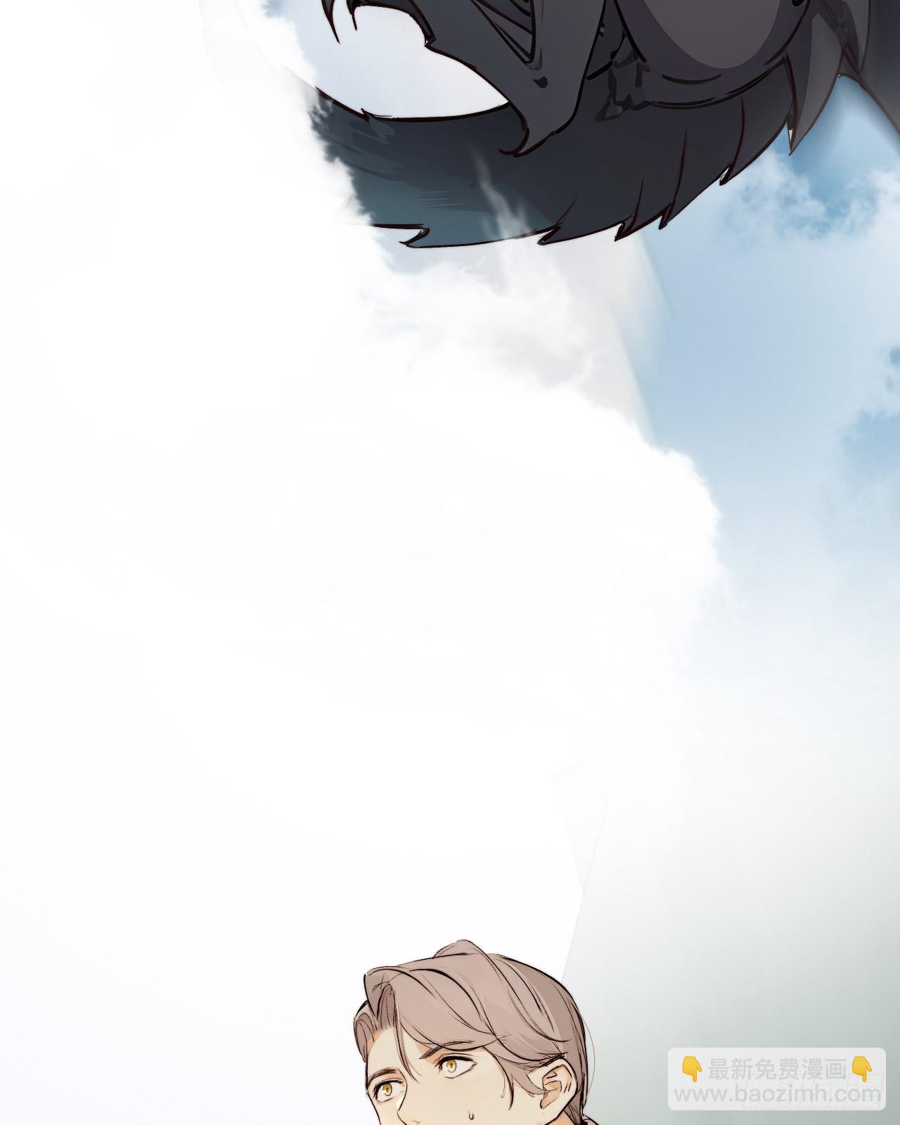 71 英灵殿&mdash;&mdash;困兽之斗(1/2)-第70话