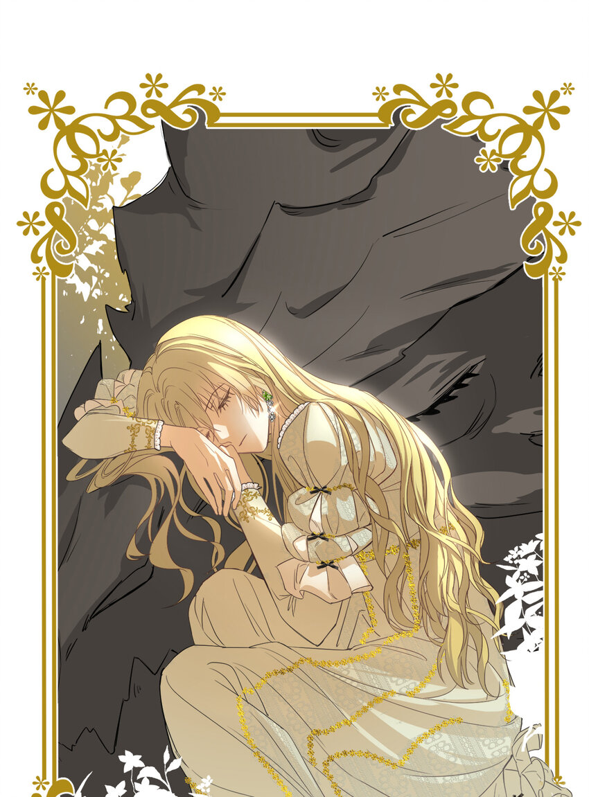 73 生死不明(1/2)-第72话