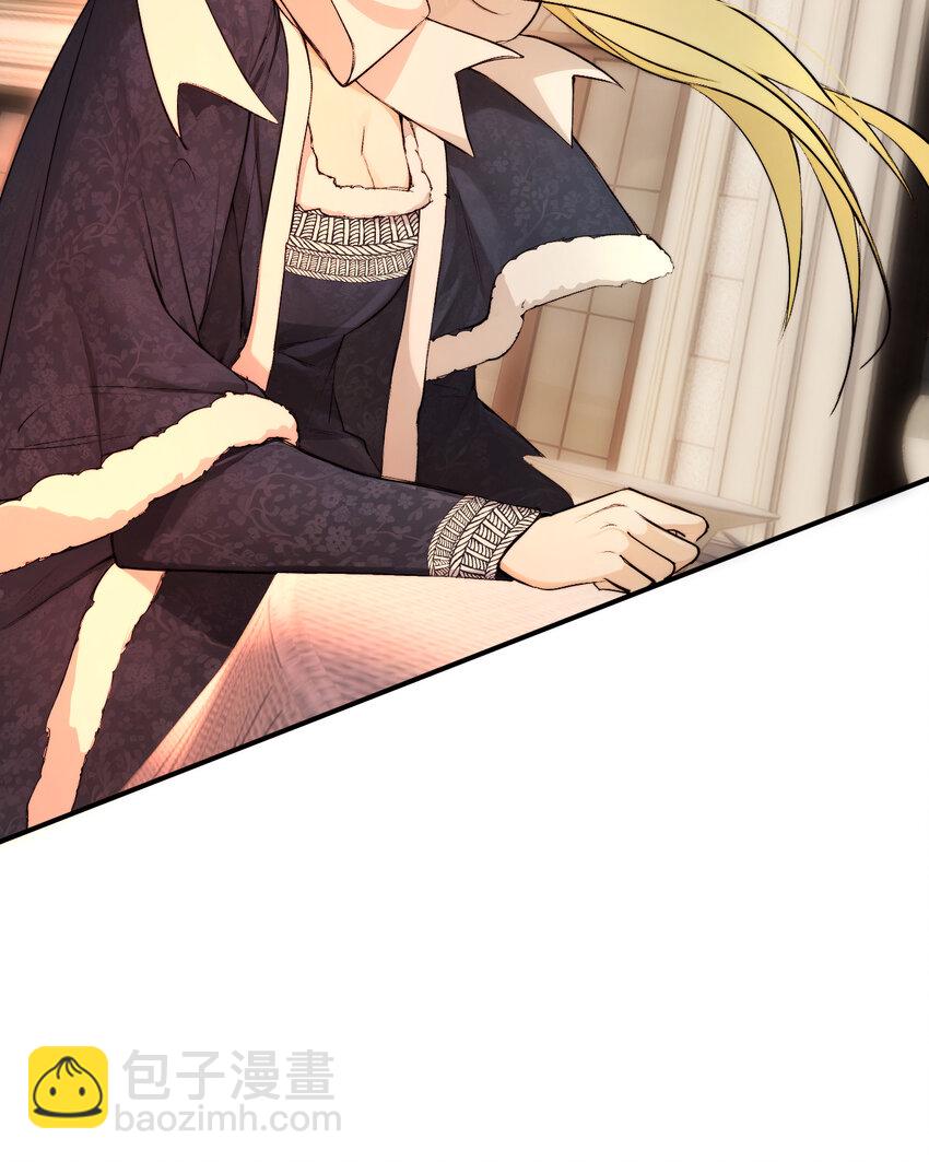 73 生死不明(1/2)-第72话