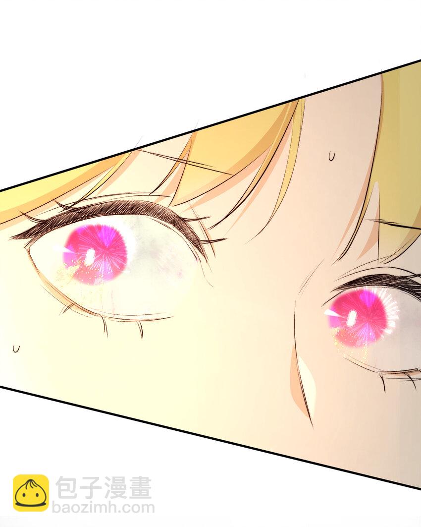 73 生死不明(1/2)-第72话