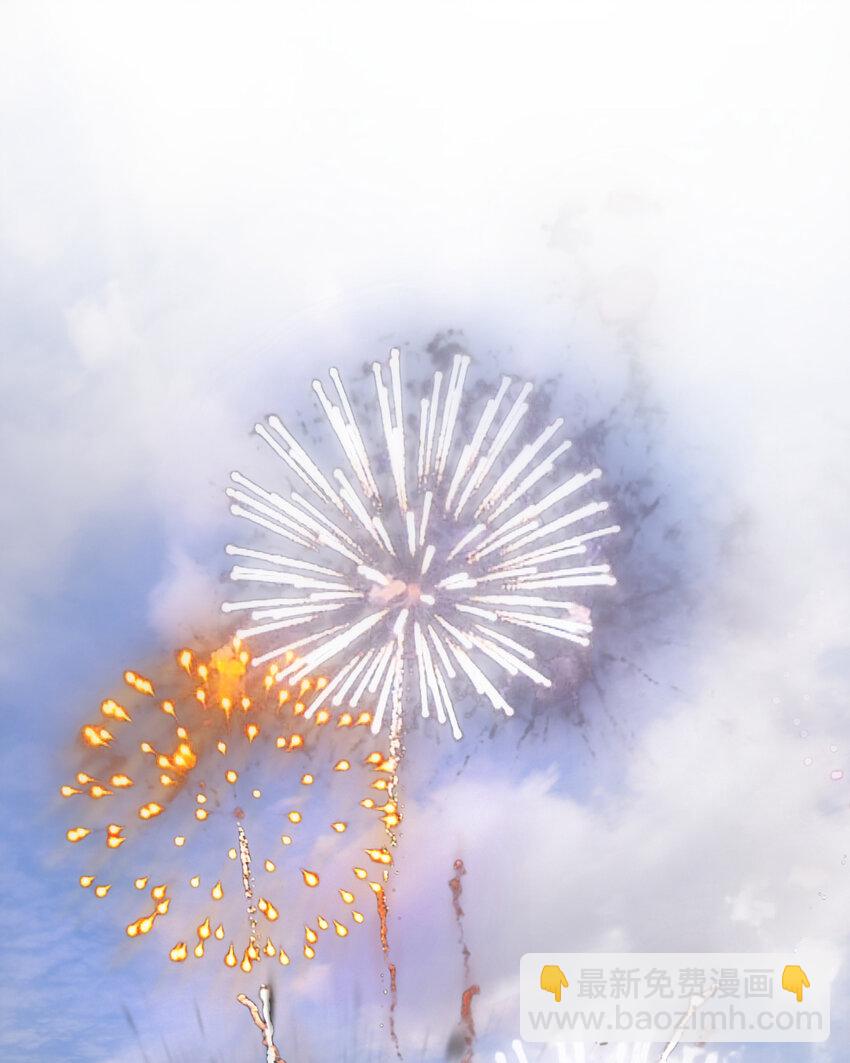 73 生死不明(1/2)-第72话