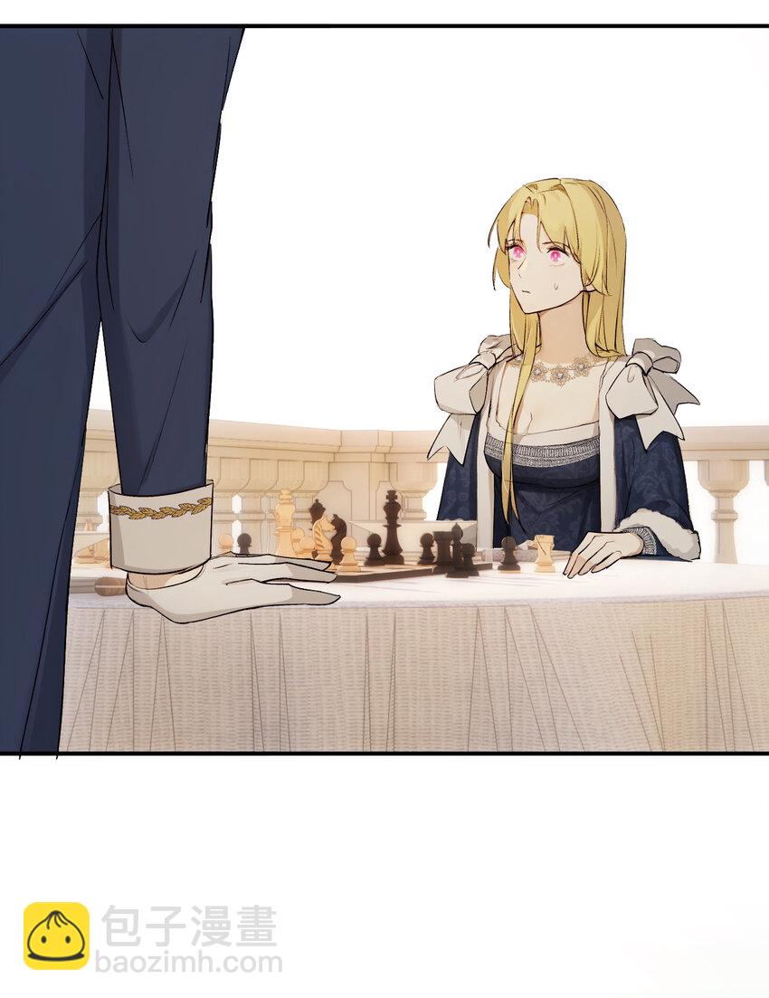 73 生死不明(1/2)-第72话