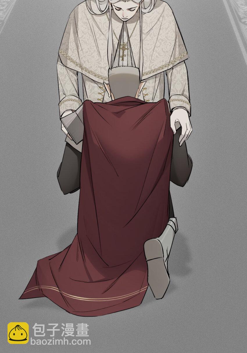 73 生死不明(1/2)-第72话