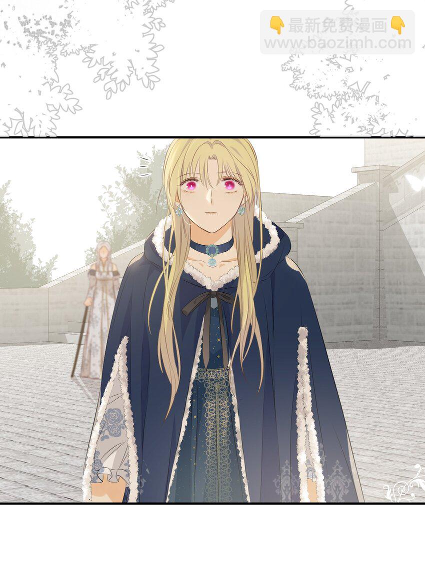 09 拜托请按时赴约-第8话